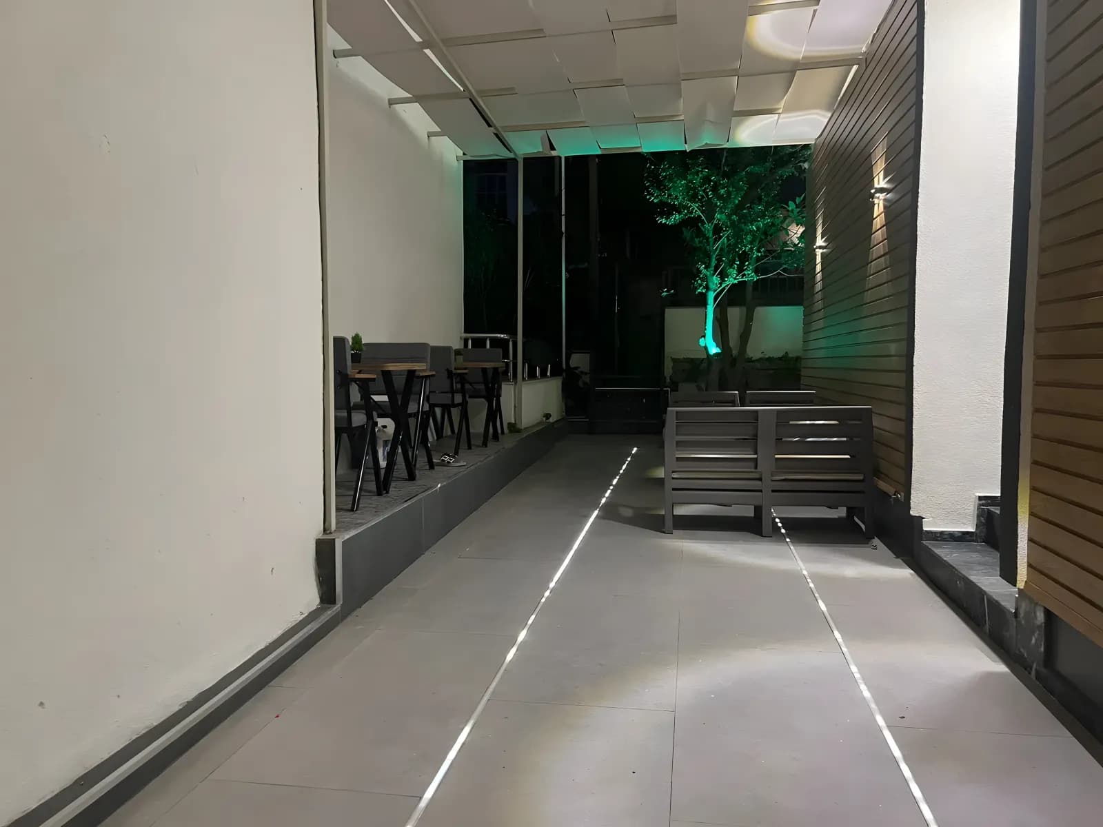 Adapark Kampüs Küçük Resim 42