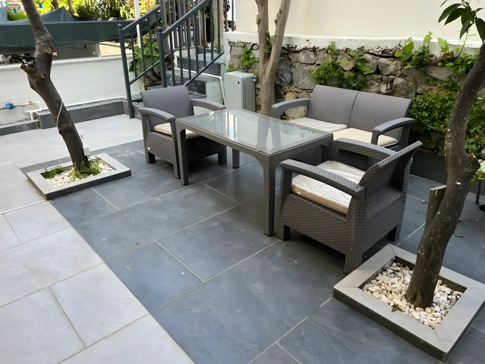 Adapark Kampüs Küçük Resim 43