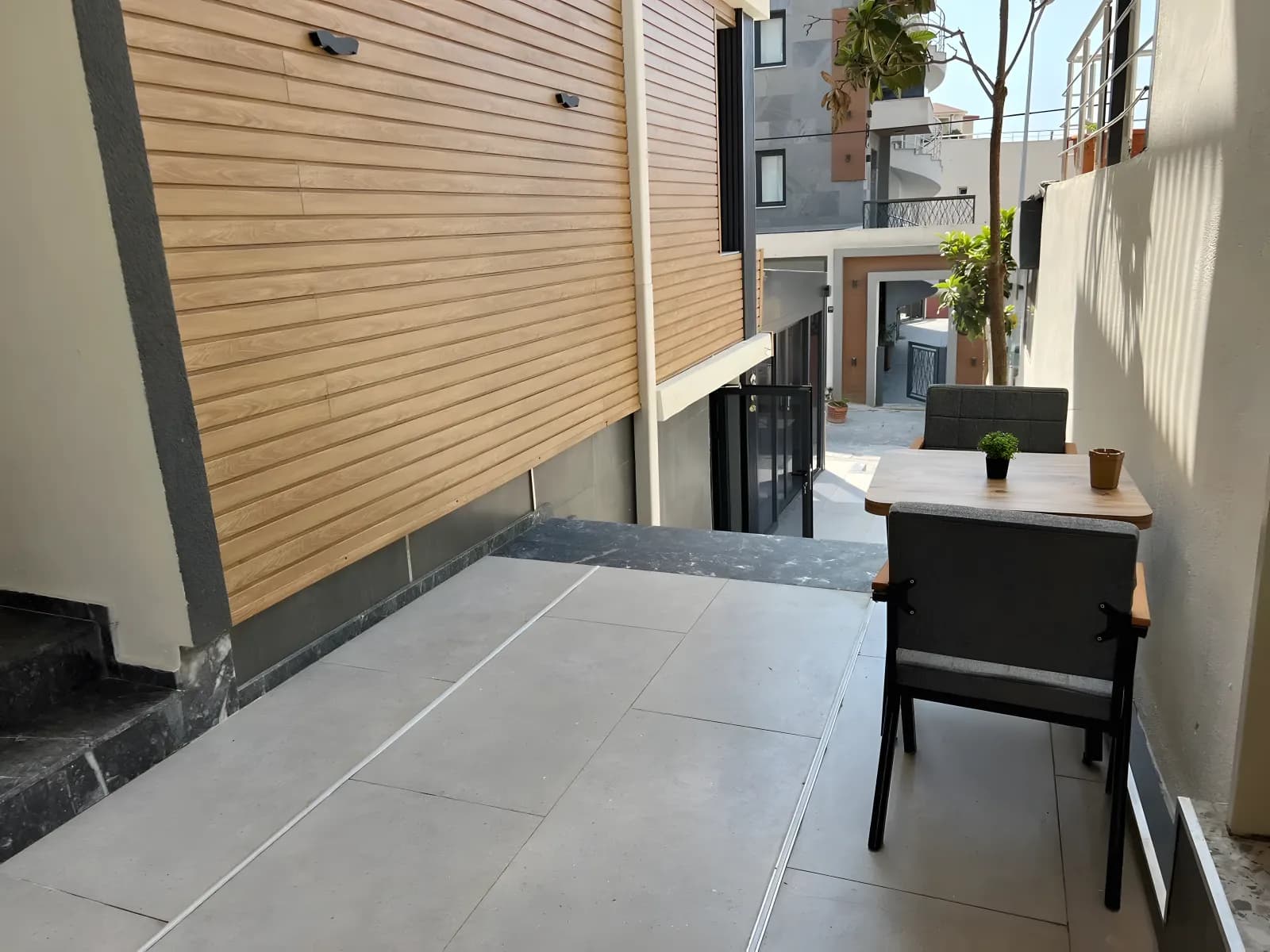 Adapark Kampüs Küçük Resim 44
