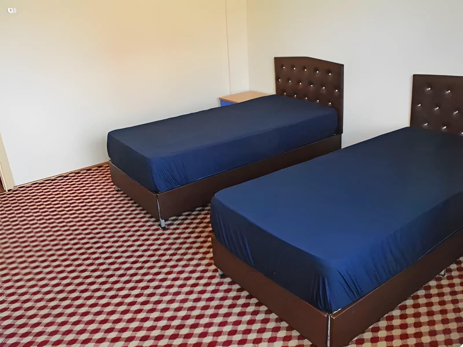 Özel Kartepe Yükseköğretim Erkek Öğrenci Yurdu Küçük Resim 8