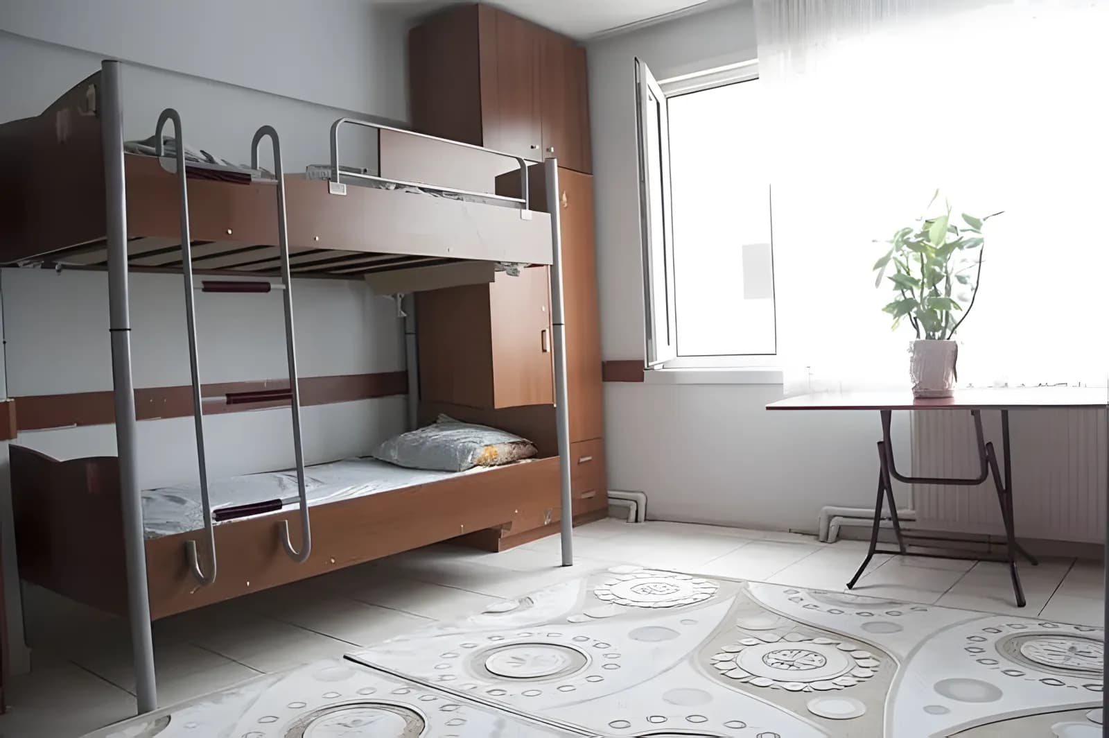 Kadıköy Akademi Özel Erkek Öğrenci Yurdu Küçük Resim 8