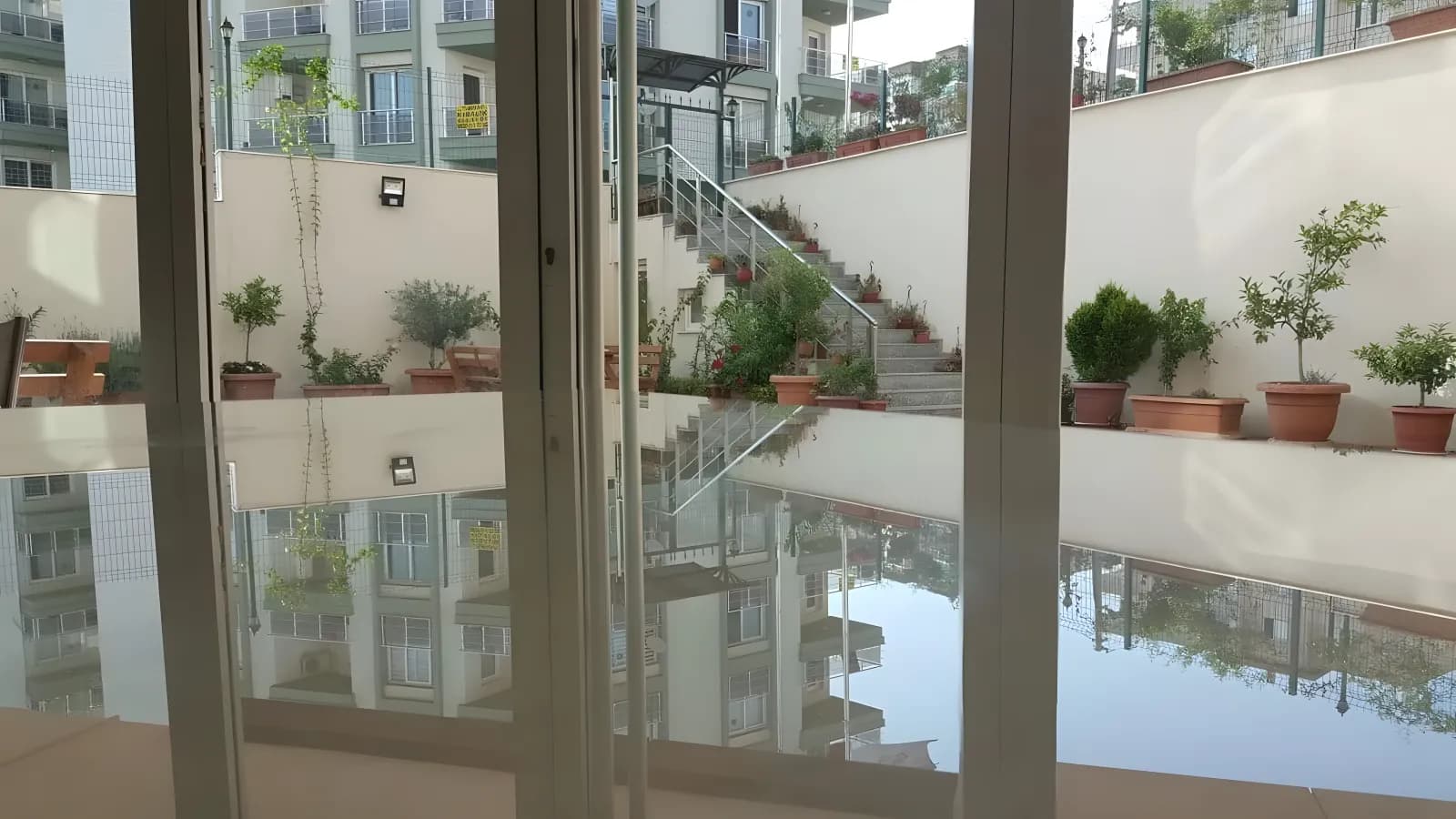 Palmira Kız Öğrenci Rezidansı Küçük Resim 32