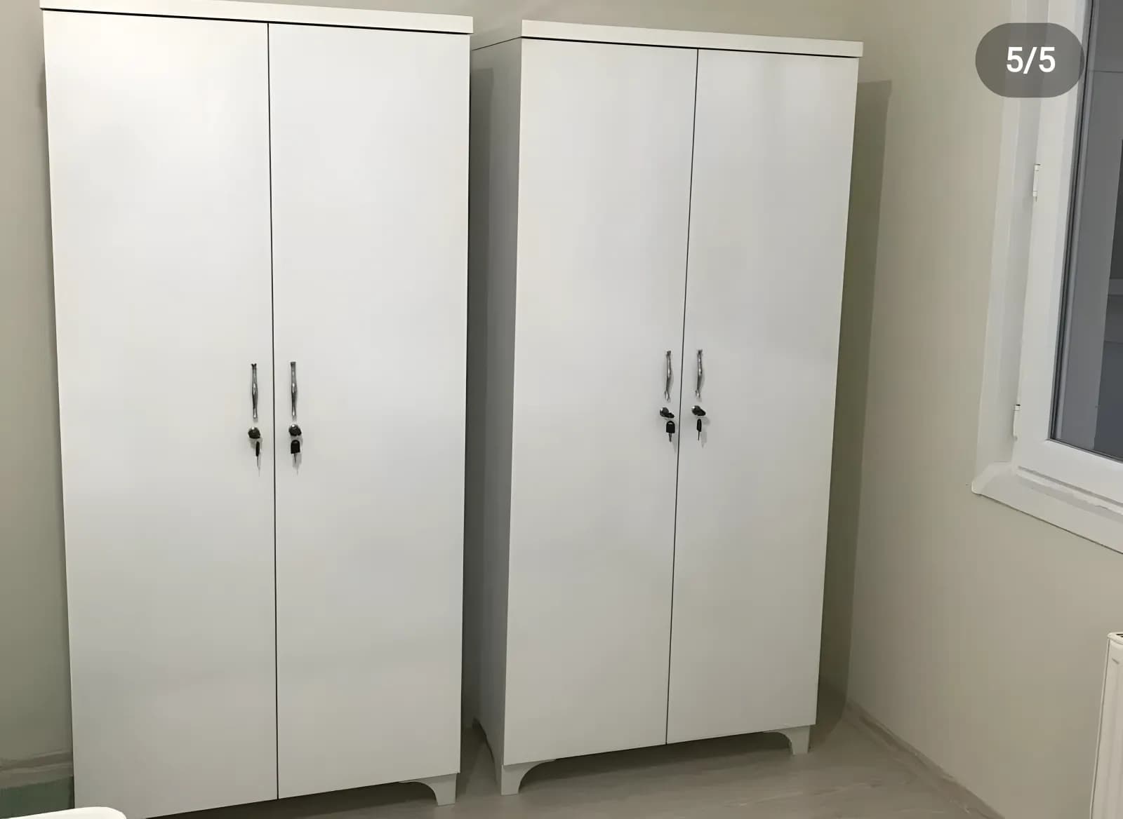 Giresun Eynesil Kız Öğrenci Apart Küçük Resim 6