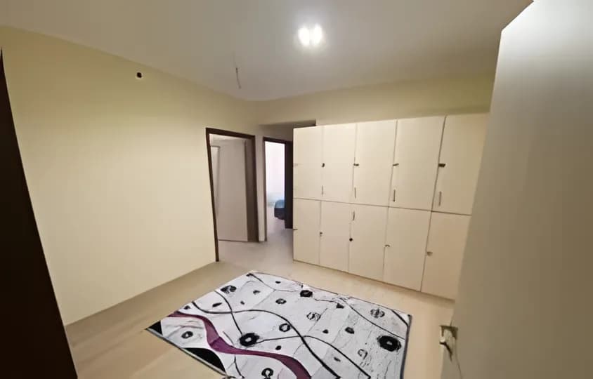 Erzurum Yükseköğretim Erkek Öğrenci Yurdu Küçük Resim 8