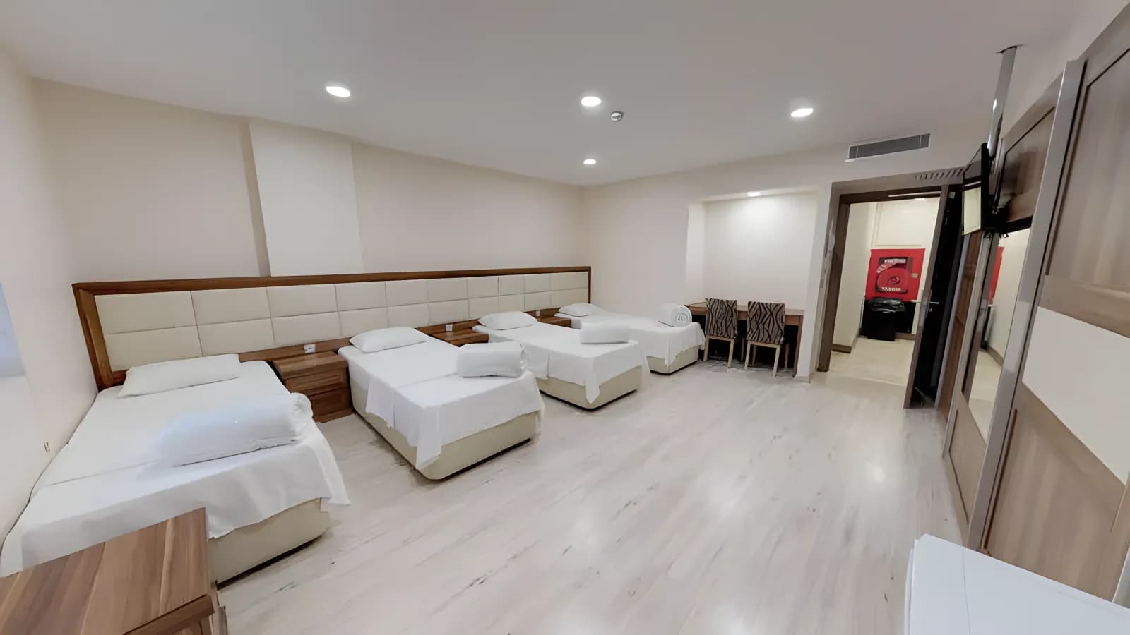 Avcılar Emr Kız Yurdu Küçük Resim 28