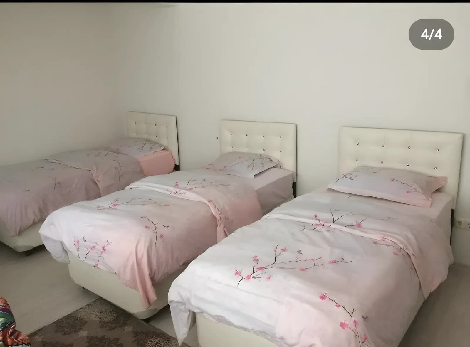 Giresun Eynesil Kız Öğrenci Apart Küçük Resim 4