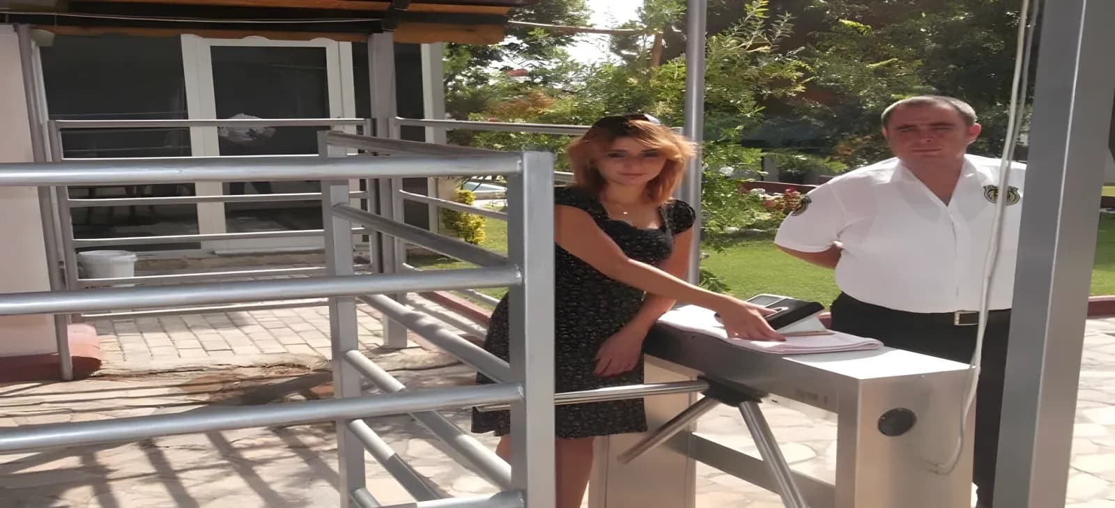 Denizli Ata Özel Kız Öğrenci Yurdu Küçük Resim 5
