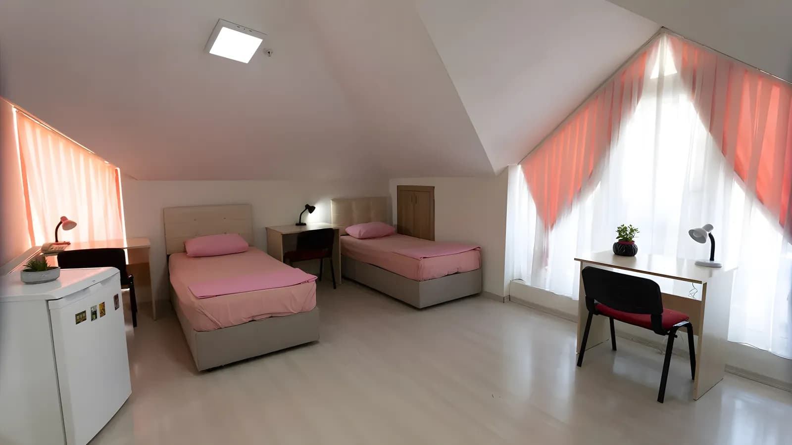 Yakamoz Yurtları Küçük Resim 3