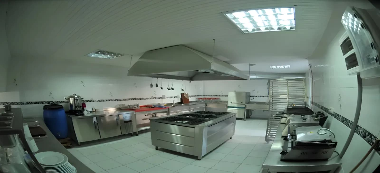 Denizli Ata Özel Kız Öğrenci Yurdu Küçük Resim 3