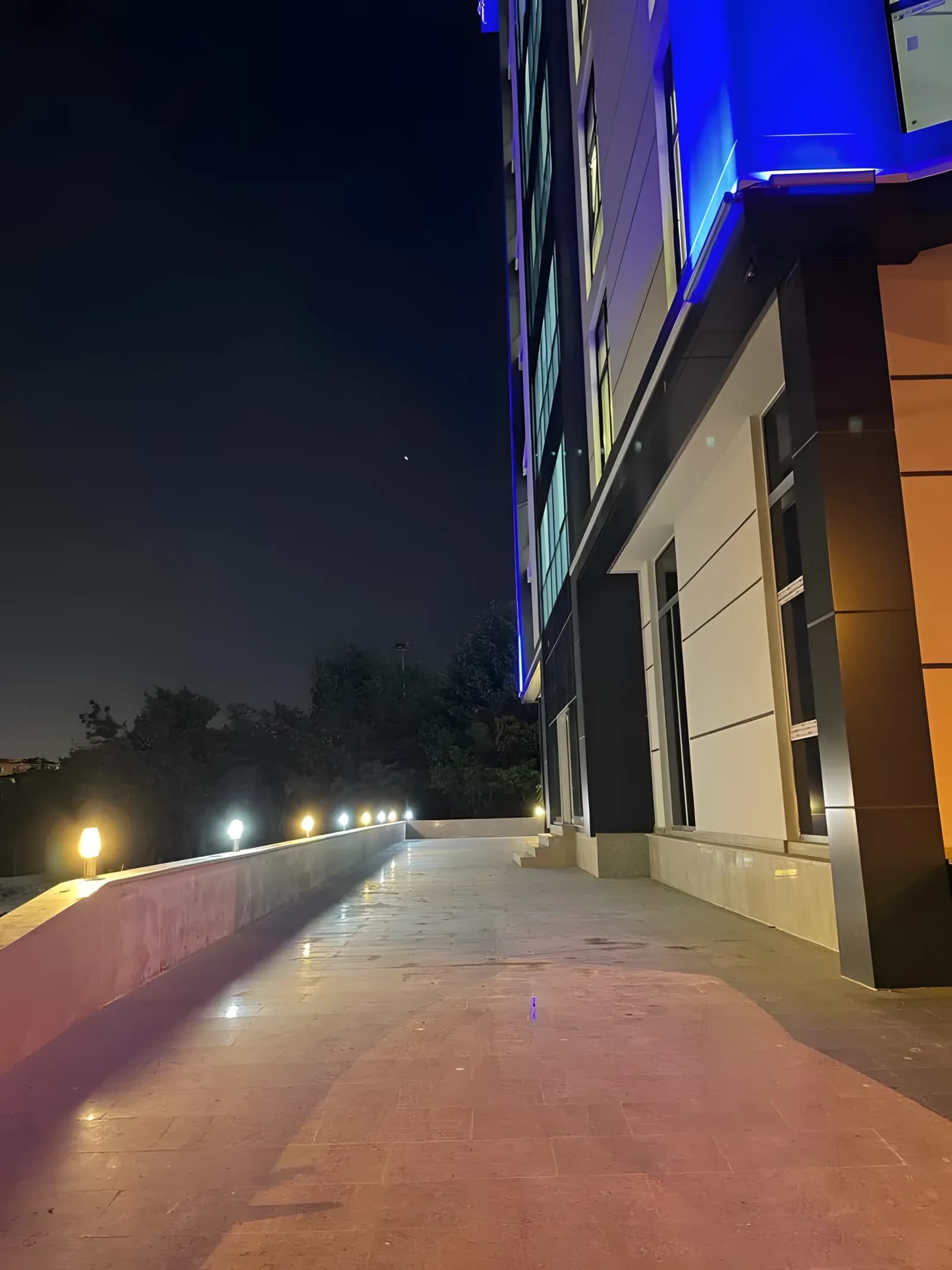 Maltepe Özel Turkuaz Erkek Öğrenci Yurdu Küçük Resim 7