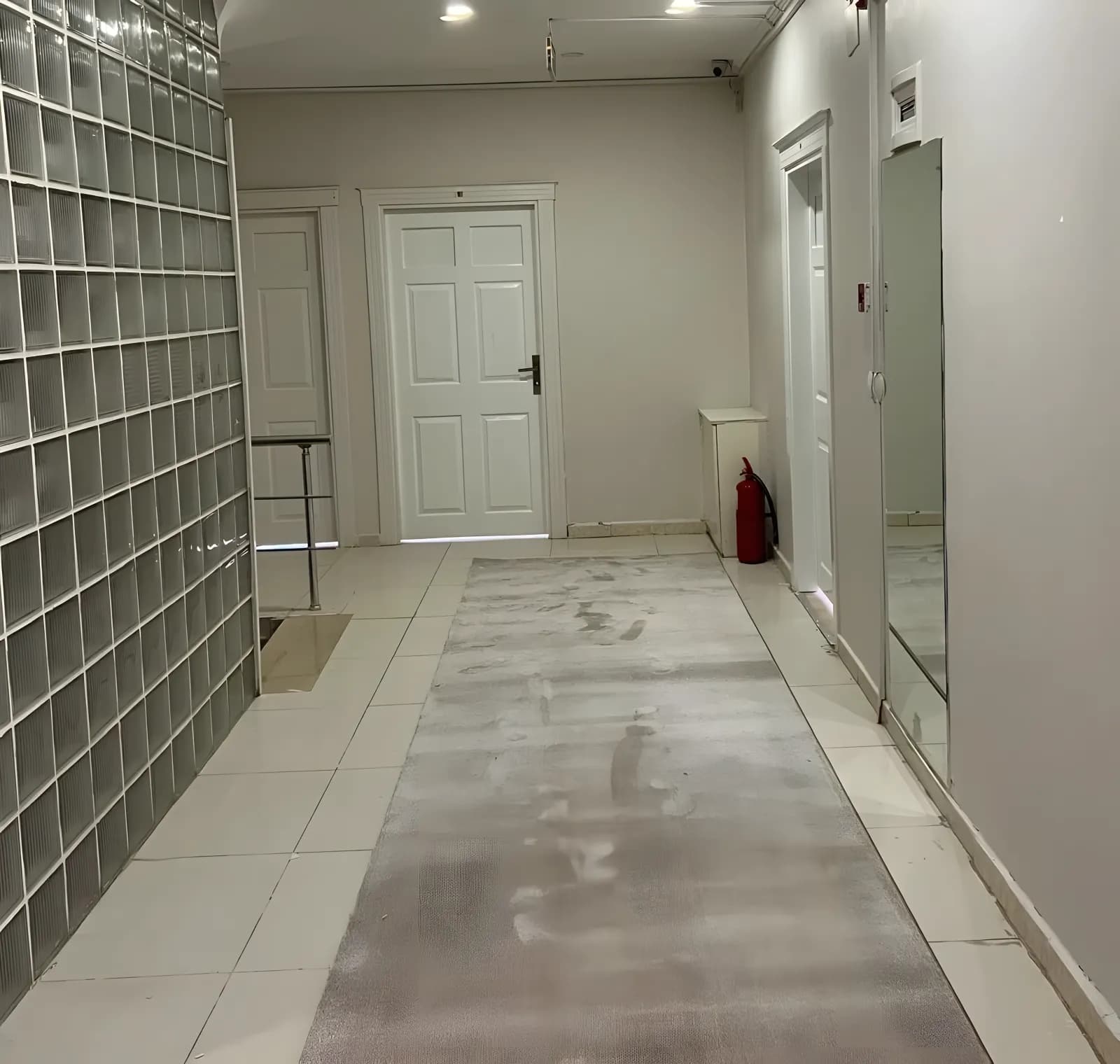 Gaziantep Yükseköğretim Erkek Öğrenci Yurdu Küçük Resim 13