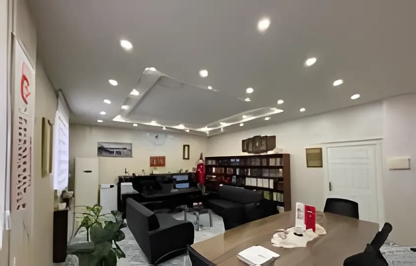 Gaziantep Yükseköğretim Erkek Öğrenci Yurdu Küçük Resim 2