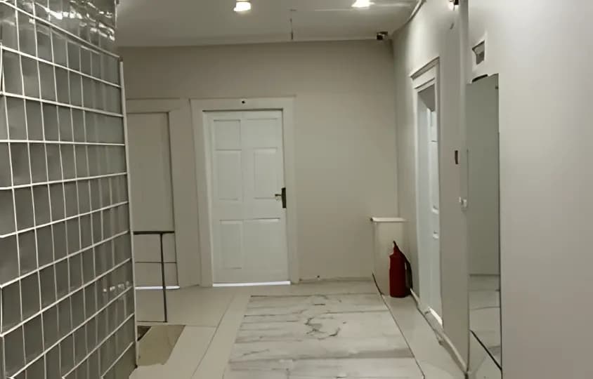 Gaziantep Yükseköğretim Erkek Öğrenci Yurdu Küçük Resim 3