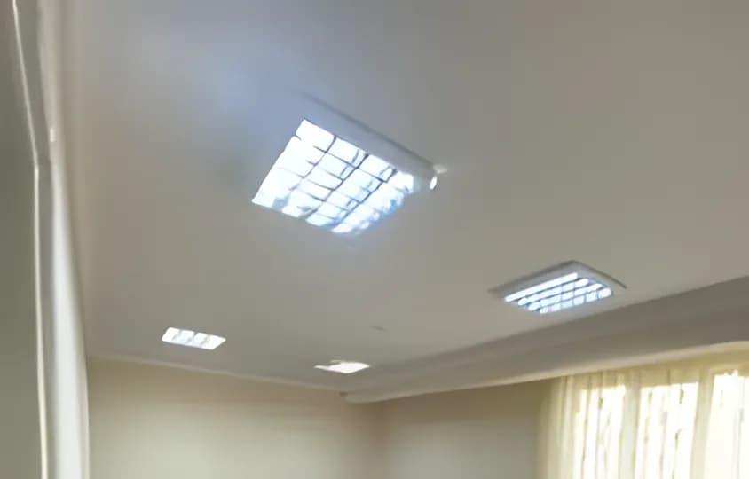 Şirintepe Yükseköğretim Erkek Öğrenci Yurdu Küçük Resim 10
