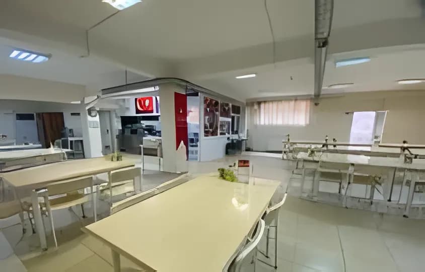 Şirintepe Yükseköğretim Erkek Öğrenci Yurdu Küçük Resim 15