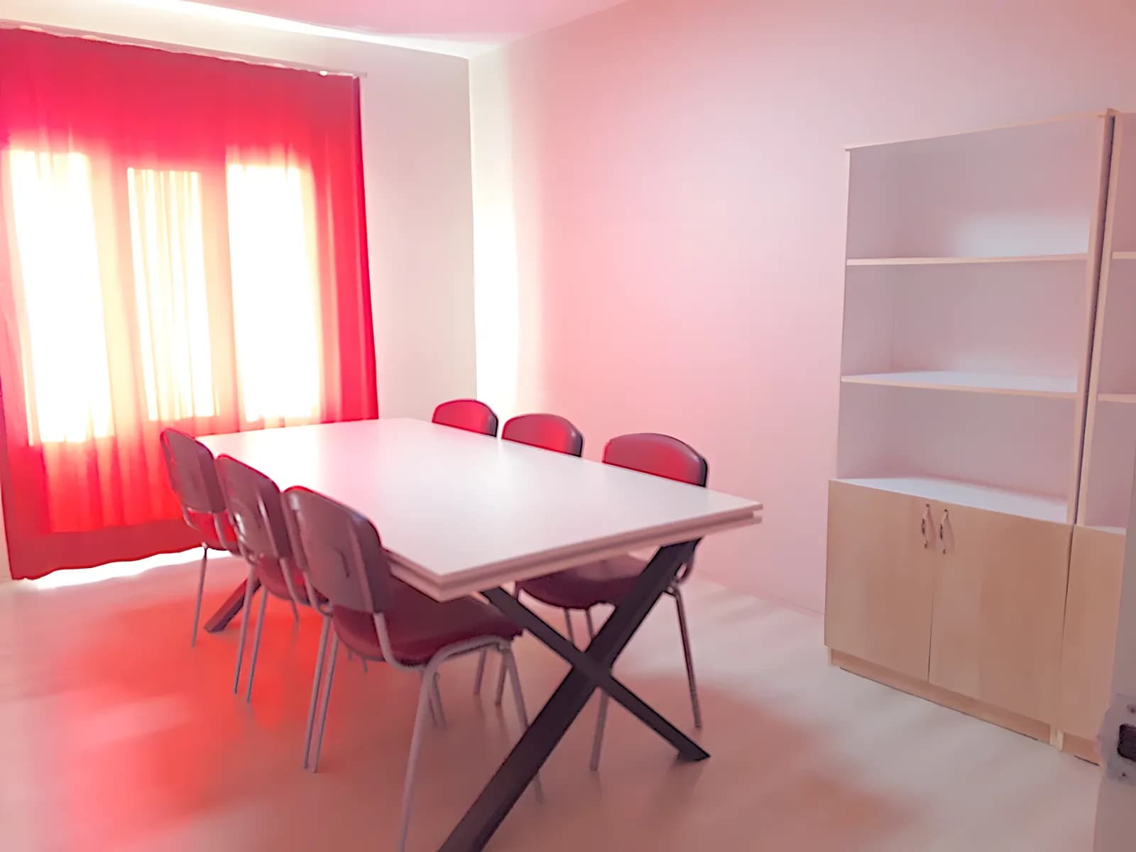 Karabük Yükseköğretim Kız Öğrenci Yurdu Küçük Resim 10