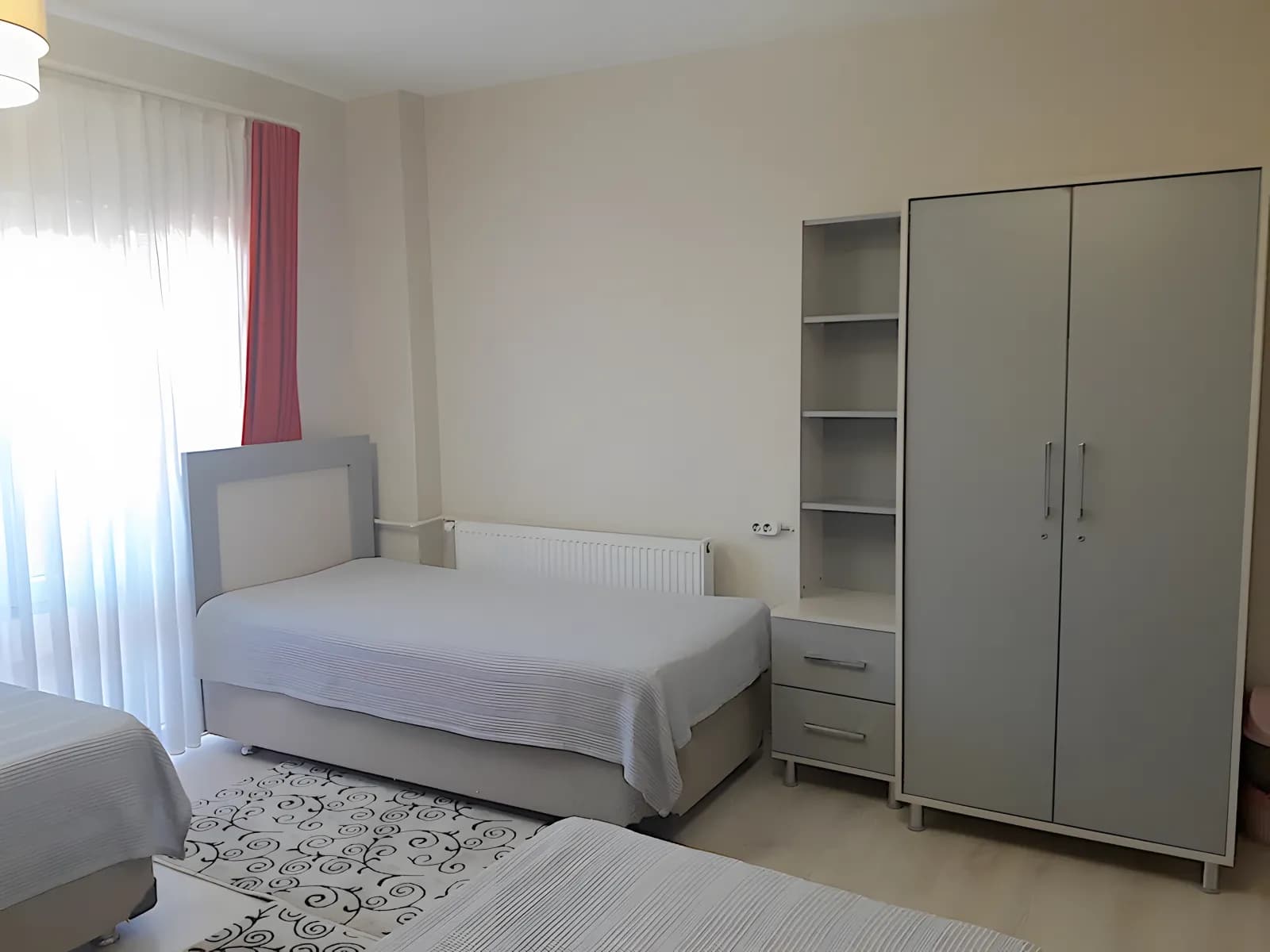 Karabük Yükseköğretim Kız Öğrenci Yurdu Küçük Resim 16