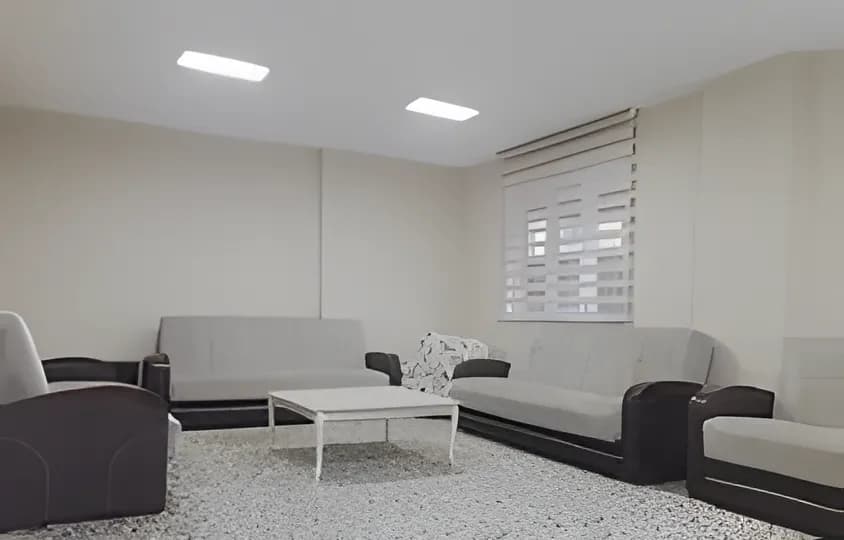 Karabük Yükseköğretim Kız Öğrenci Yurdu Küçük Resim 19
