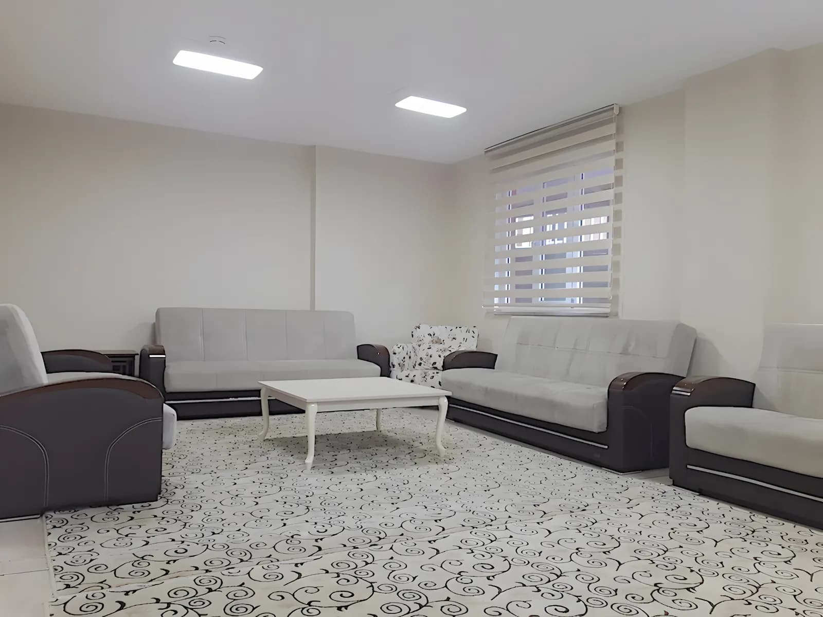 Karabük Yükseköğretim Kız Öğrenci Yurdu Küçük Resim 20