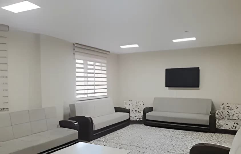 Karabük Yükseköğretim Kız Öğrenci Yurdu Küçük Resim 21