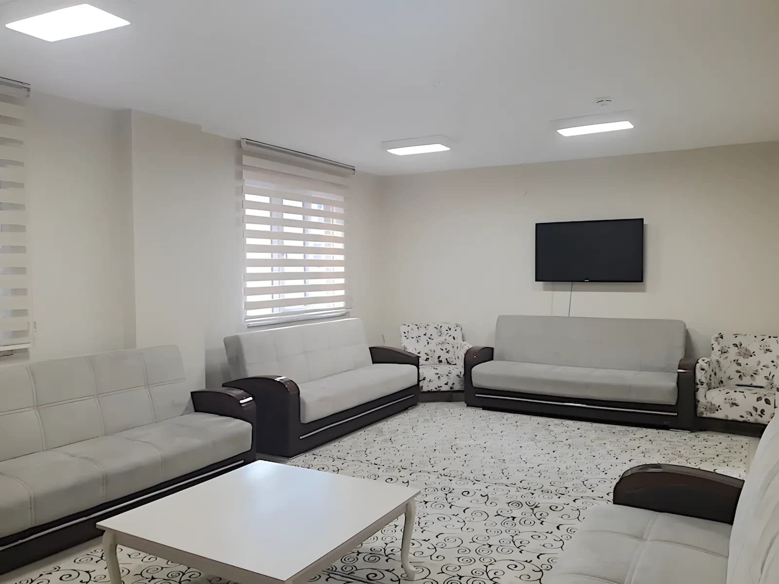 Karabük Yükseköğretim Kız Öğrenci Yurdu Küçük Resim 22