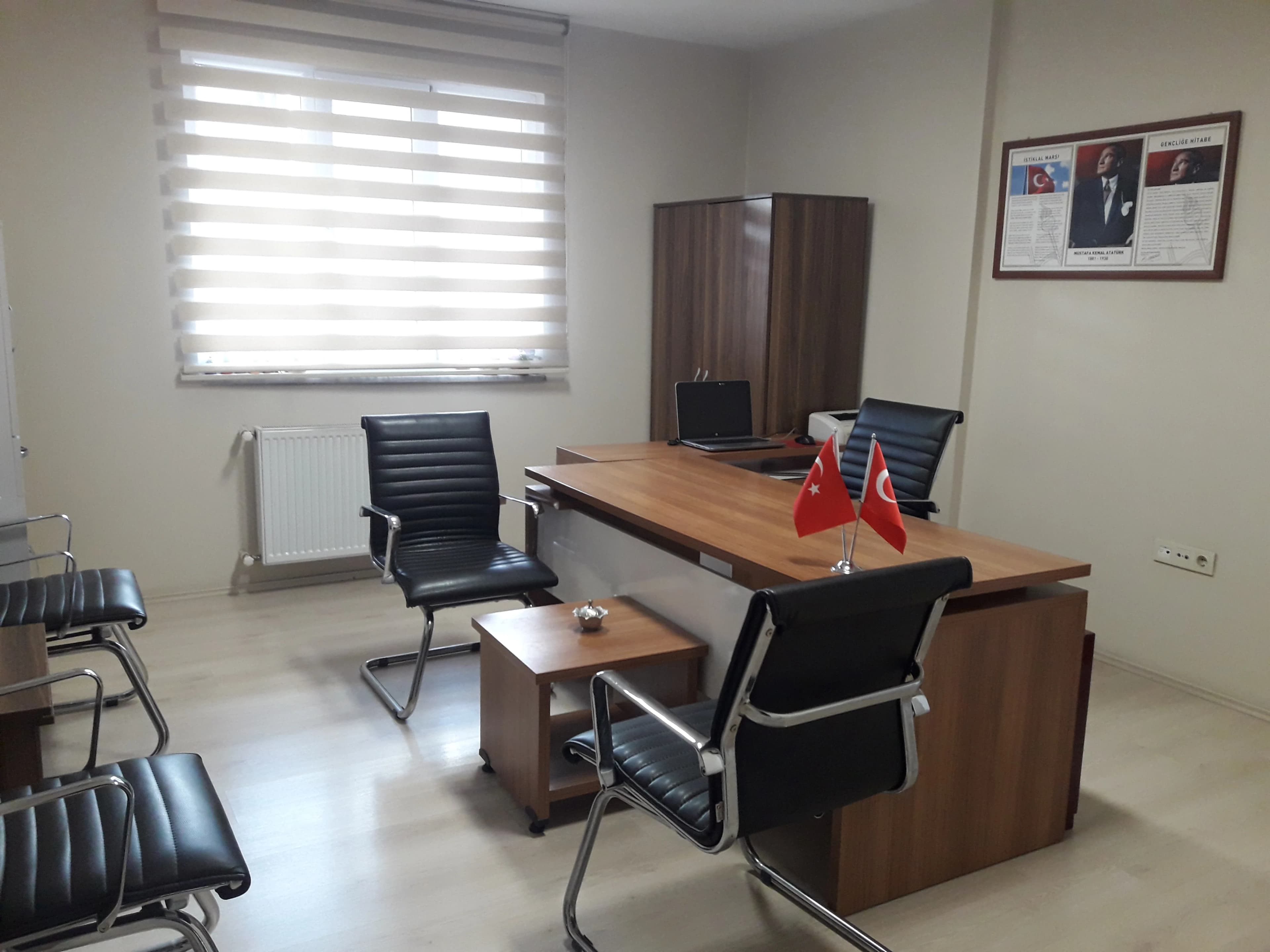 Karabük Yükseköğretim Kız Öğrenci Yurdu Küçük Resim 26