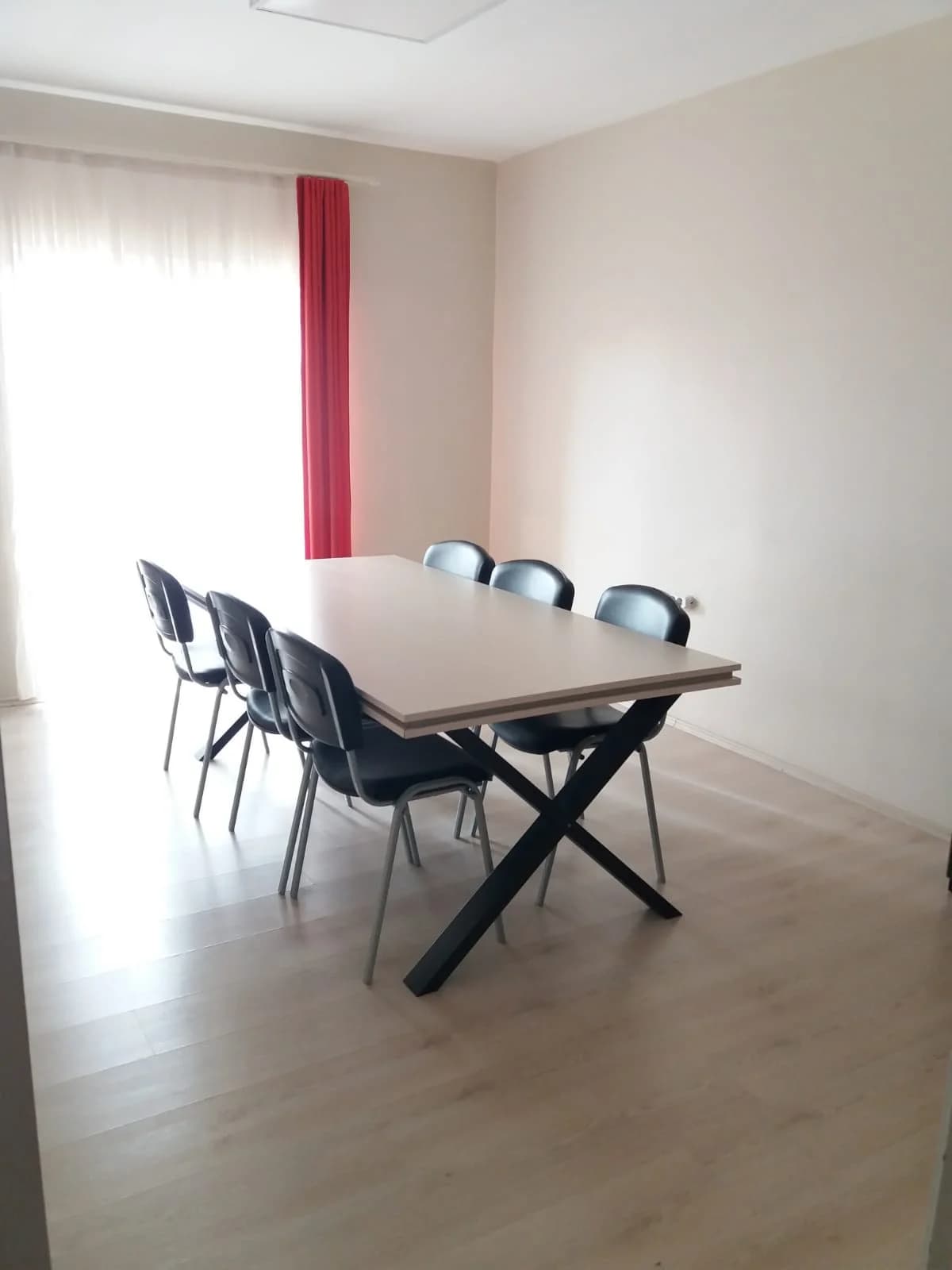 Karabük Yükseköğretim Kız Öğrenci Yurdu Küçük Resim 28