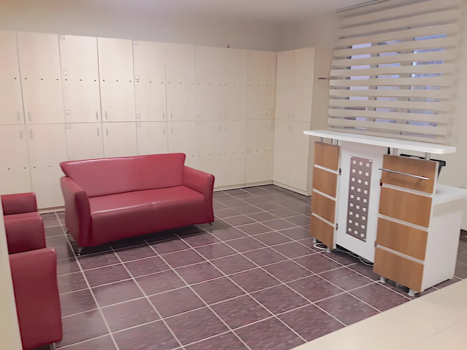 Karabük Yükseköğretim Kız Öğrenci Yurdu Küçük Resim 4