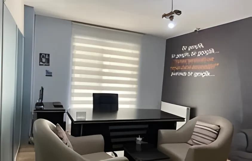 Karesi Yükseköğretim Kız Öğrenci Yurdu Küçük Resim 11
