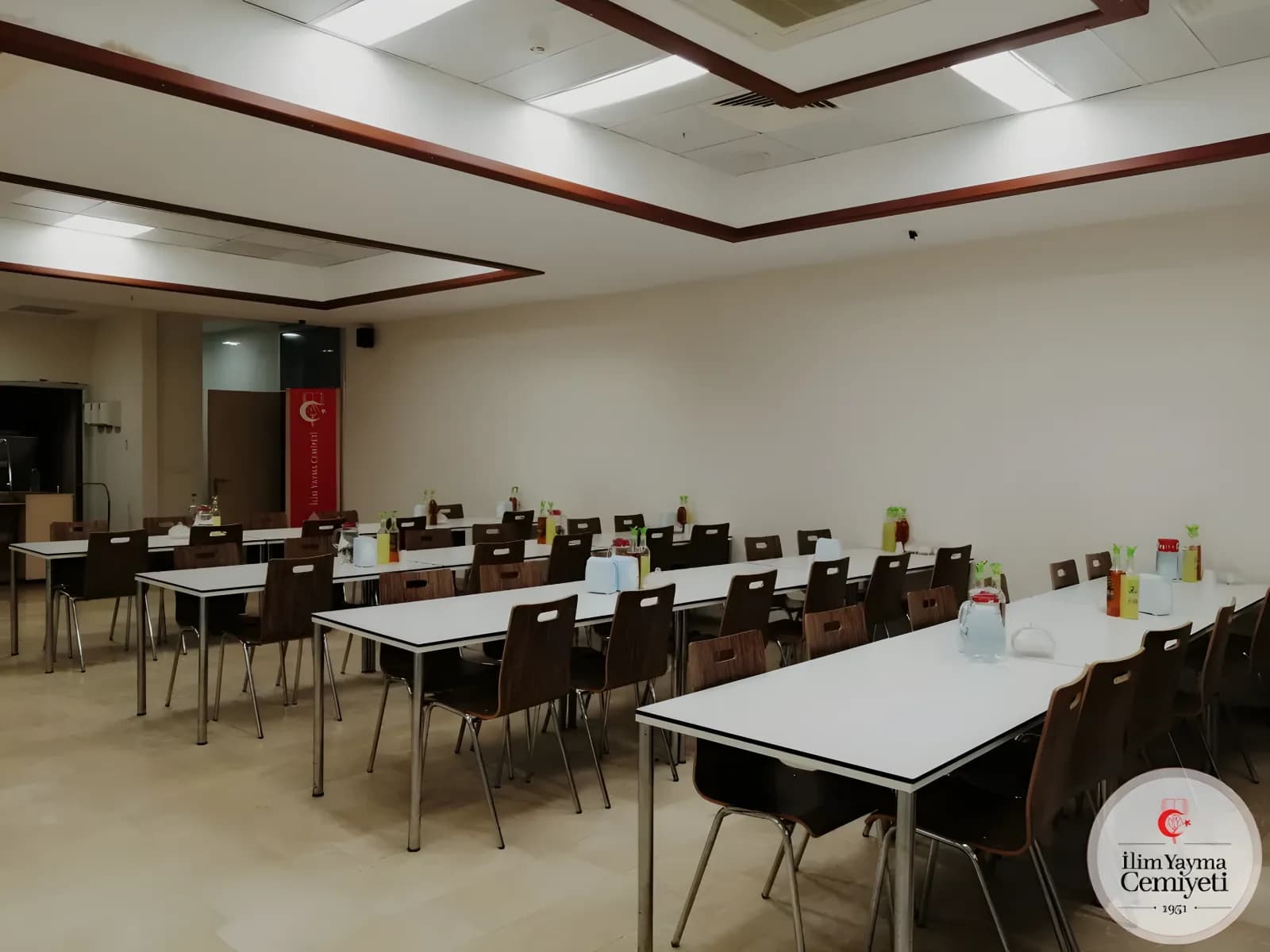 Ümraniye Yükseköğretim Erkek Öğrenci Yurdu Küçük Resim 1