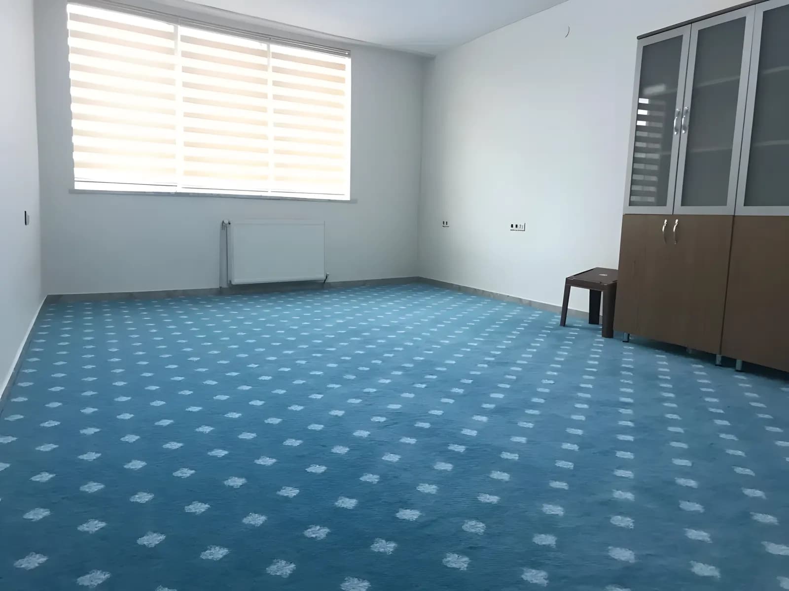 Türkiye Diyanet Vakfı Elazığ Yükseköğrenim Erkek Öğrenci Yurdu Küçük Resim 3