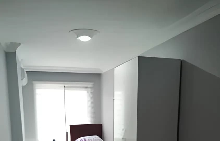 Yıldırım Yükseköğretim Kız Öğrenci Konukevi Küçük Resim 11