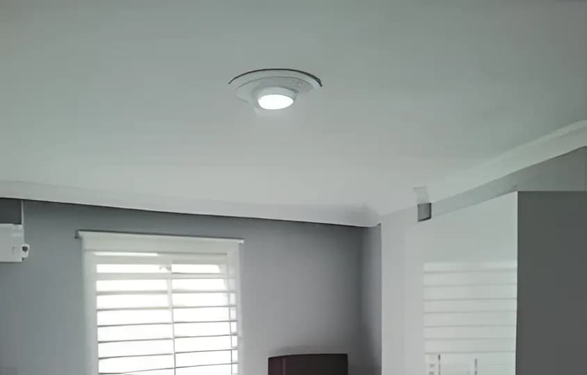Yıldırım Yükseköğretim Kız Öğrenci Konukevi Küçük Resim 12