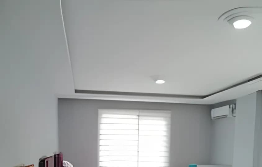 Yıldırım Yükseköğretim Kız Öğrenci Konukevi Küçük Resim 13