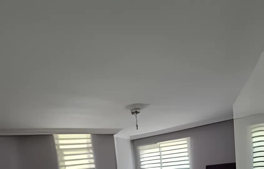 Yıldırım Yükseköğretim Kız Öğrenci Konukevi Küçük Resim 15