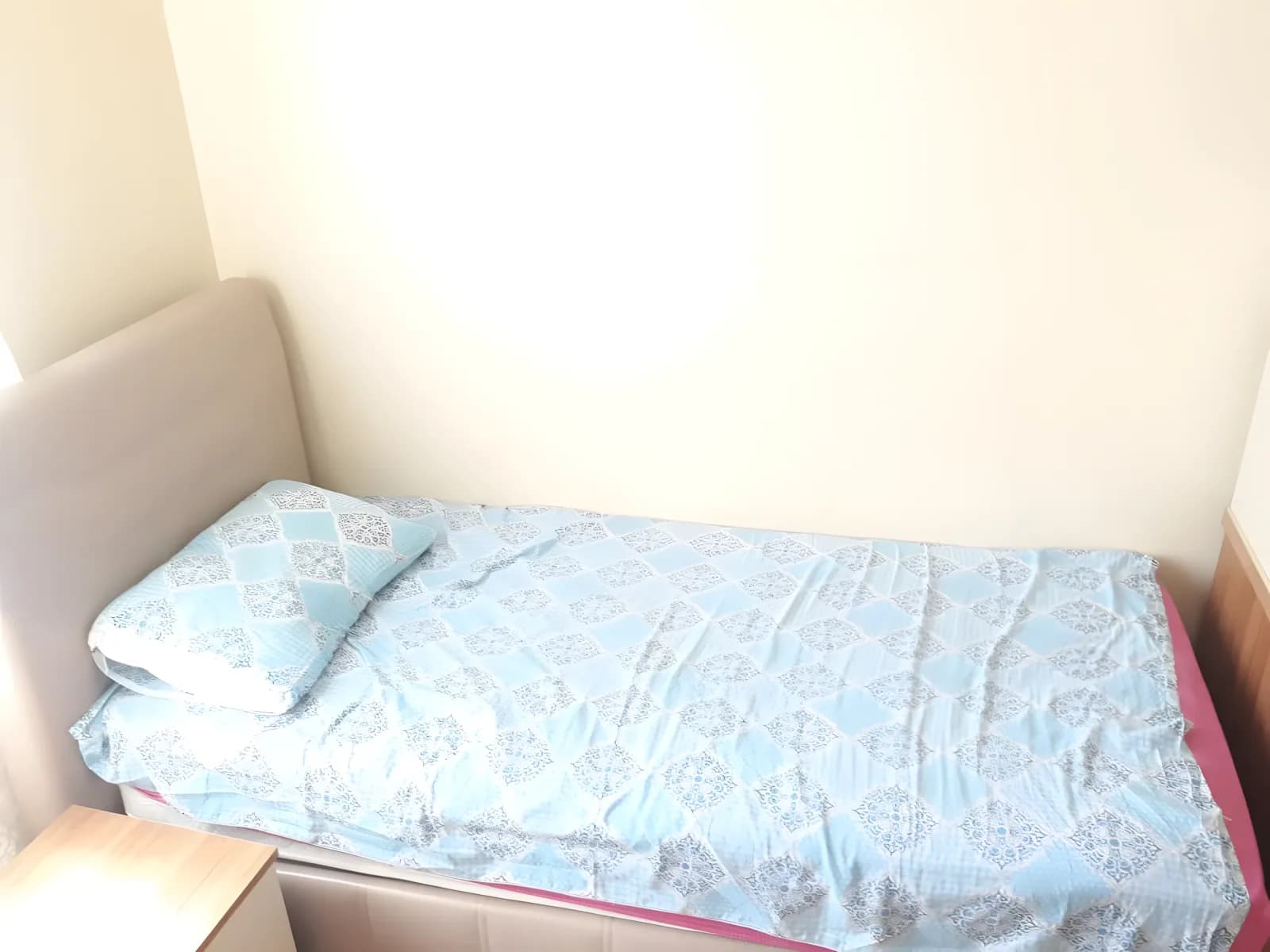Özel Ensar Vakfı Gaziantep Yükseköğrenim Erkek Öğrenci Yurdu Küçük Resim 12