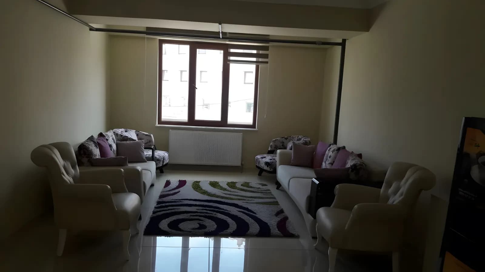 Özel Ensar Vakfı Zonguldak Ereğli Yusuf Taha Göktaş Yükseköğrenim Kız Öğrenci Yurdu Küçük Resim 5