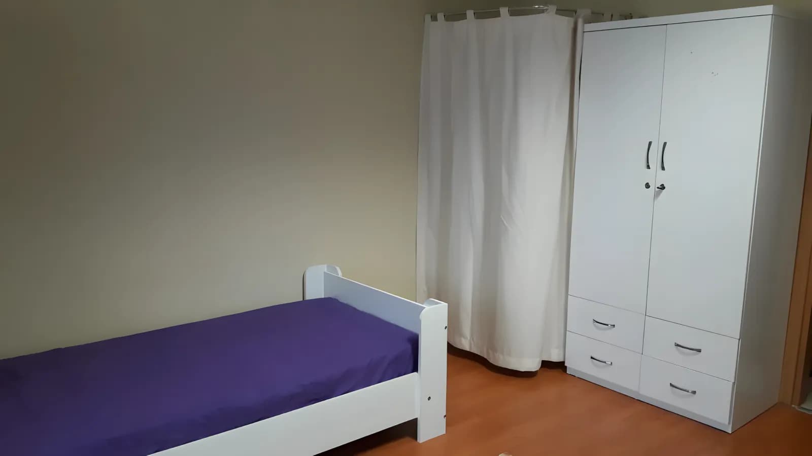 Özel Ensar Vakfı Zonguldak Ereğli Yusuf Taha Göktaş Yükseköğrenim Kız Öğrenci Yurdu Küçük Resim 8