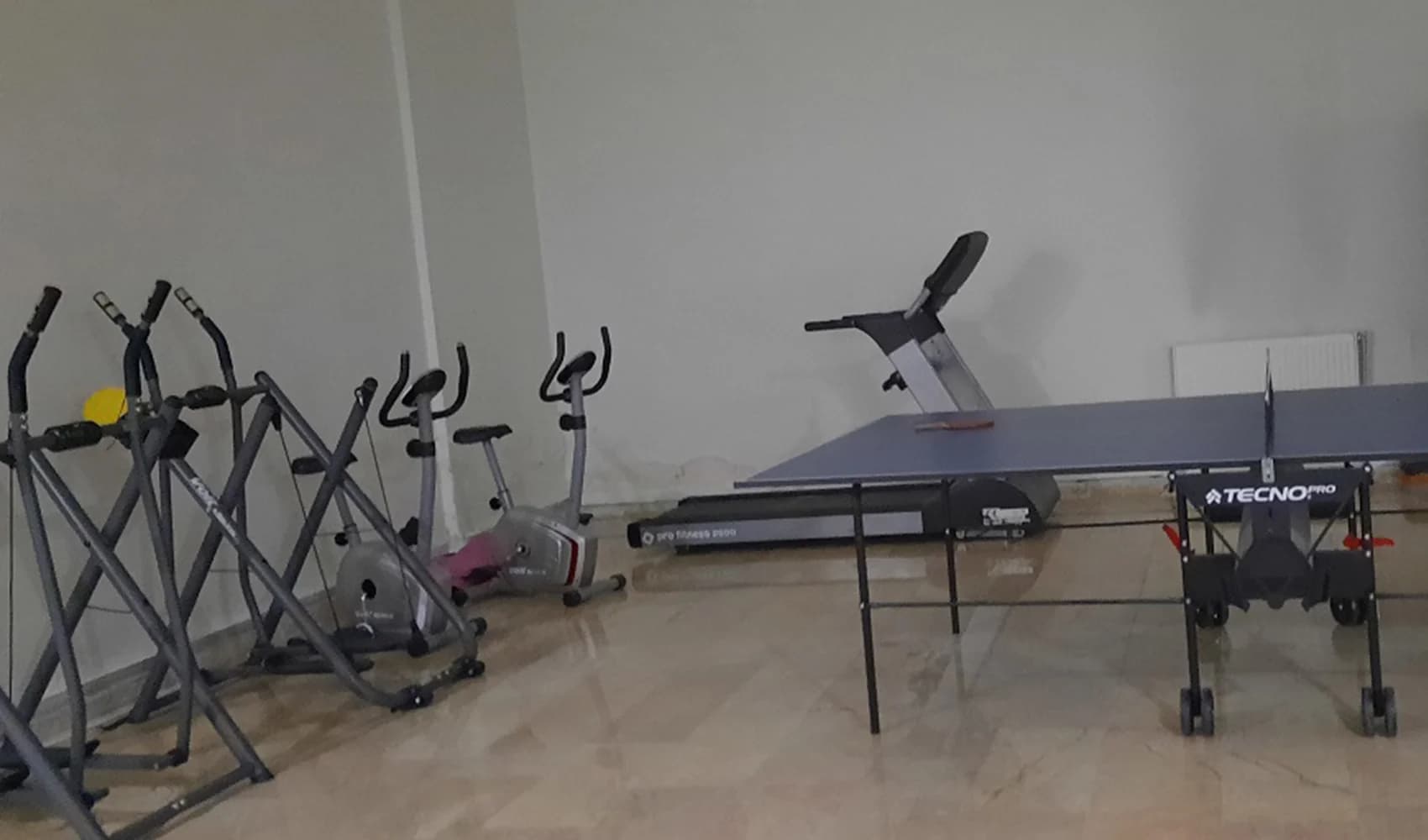Özel İnsan Vakfı Atatürk Üniversitesi Süheyla Sıtkı Alp Yükseköğretim Kız Öğrenci Yurdu Küçük Resim 8