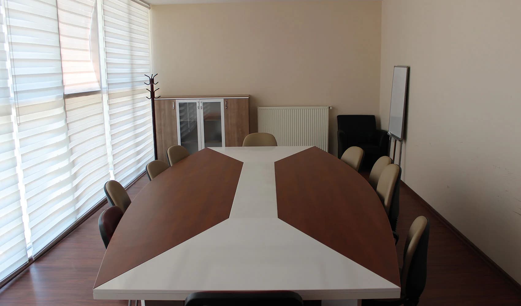 Denizli Servergazi Yükseköğrenim Erkek Öğrenci Yurdu Küçük Resim 3