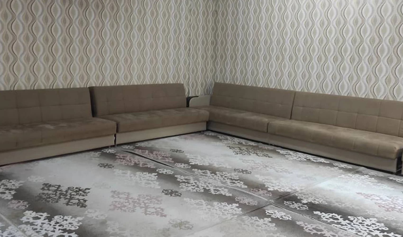 Özel İnsan Vakfı Şehit Bahattin Yıldız Yükseköğretim Erkek Öğrenci Yurdu Küçük Resim 6