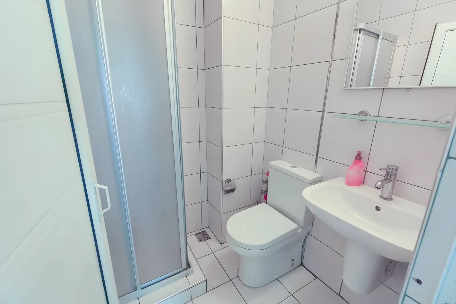 Zonguldak Yükseköğretim Kız Öğrenci Yurdu Küçük Resim 14