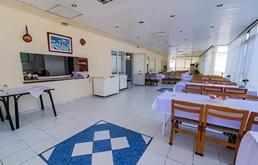 Zonguldak Yükseköğretim Kız Öğrenci Yurdu Küçük Resim 34