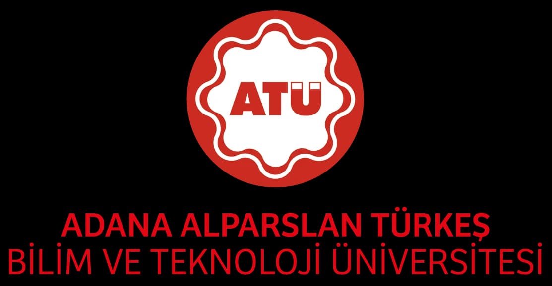 Adana Alparslan Türkeş Bilim ve Teknoloji Üniversitesi
