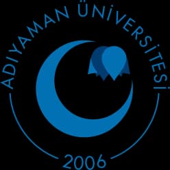 Adıyaman Üniversitesi (Besni Meslek Yüksekokulu)