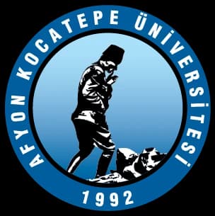 Afyon Kocatepe Üniversitesi