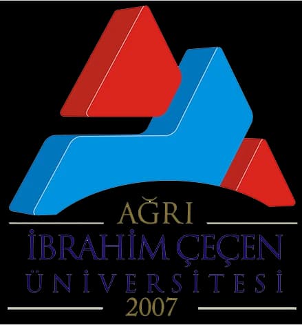 Ağrı İbrahim Çeçen Üniversitesi (Diyadin Meslek Yüksekokulu)
