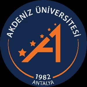 Akdeniz Üniversitesi