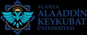 Alanya Alaaddin Keykubat Üniversitesi