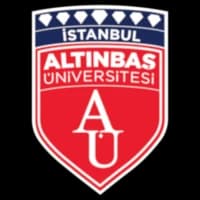 Altınbaş Üniversitesi (Gayrettepe Yerleşkesi)